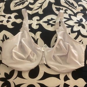 💥Brand new never worn bra